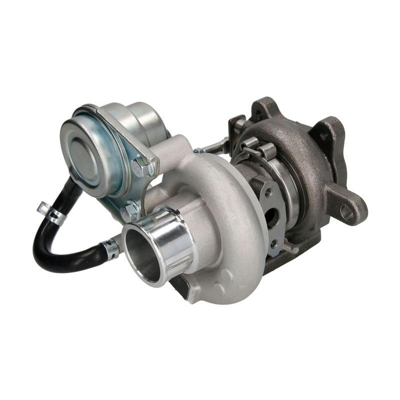 EVORON EVTC0064 Turbocharger