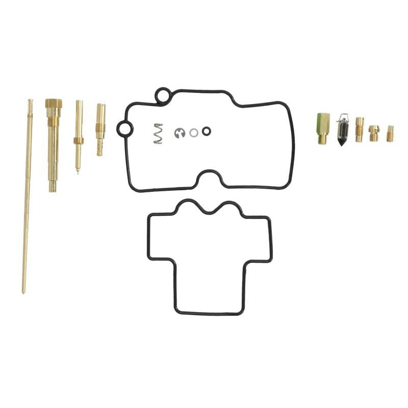 TOURMAX AB-DS29 Carburettor Repair Kit