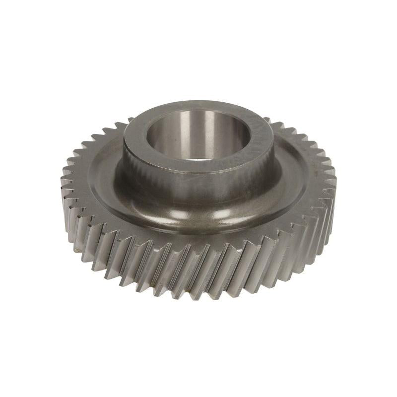 C.E.I 146600 Intermediate Shaft Gear