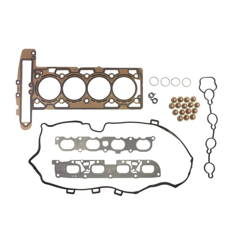 REINZ 02-37265-01 Cylinder Head Gasket