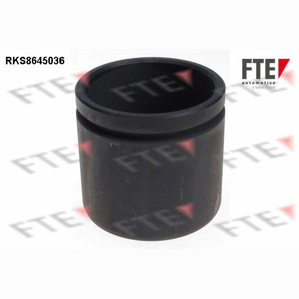 HALDEX 814004401 Abs Connecting Cable