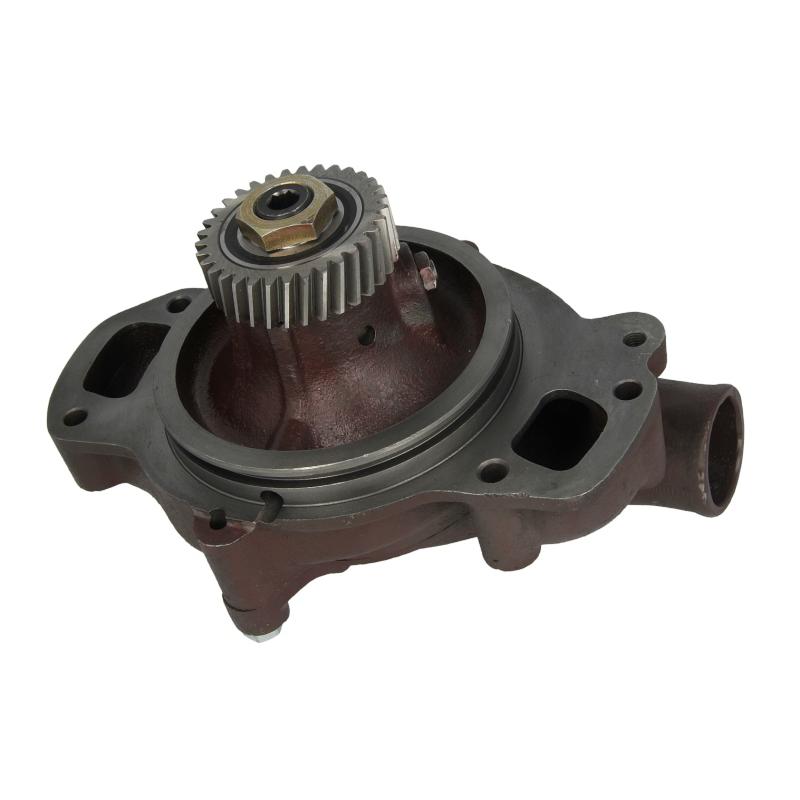 DOLZ DOLZE118 Water Pump