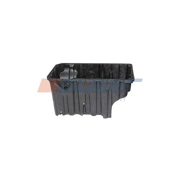 AUGER AUG71982 Oil Sump Gasket