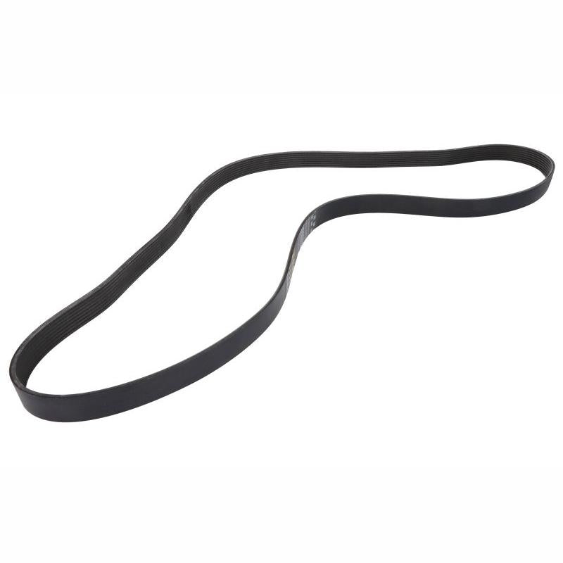 GATES 0385306-GAT V-Belt