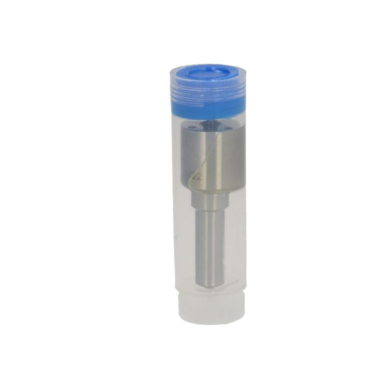 ENGITECH T250918 Nozzle Body