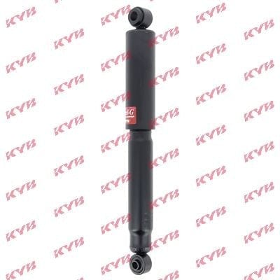 KYB EXCel-G 344099 Shock Absorber for Toyota Dyna
