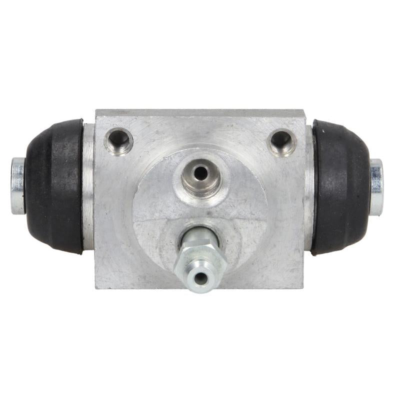 LPR LPR5188 Wheel Brake Cylinder