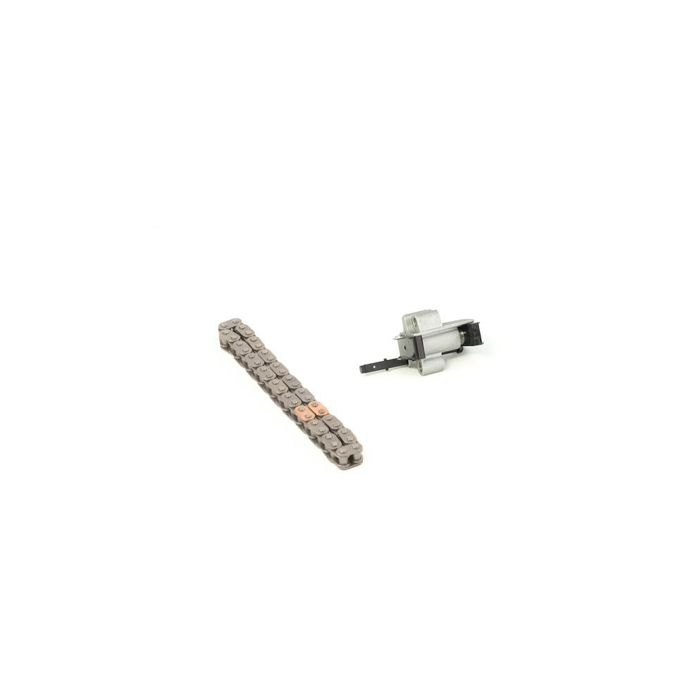 HUTCHINSON HUKHC051S Timing Chain Kit