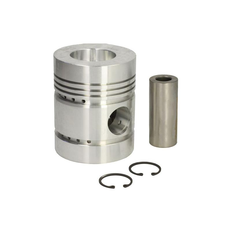VAPORMATIC VPB2070 Piston