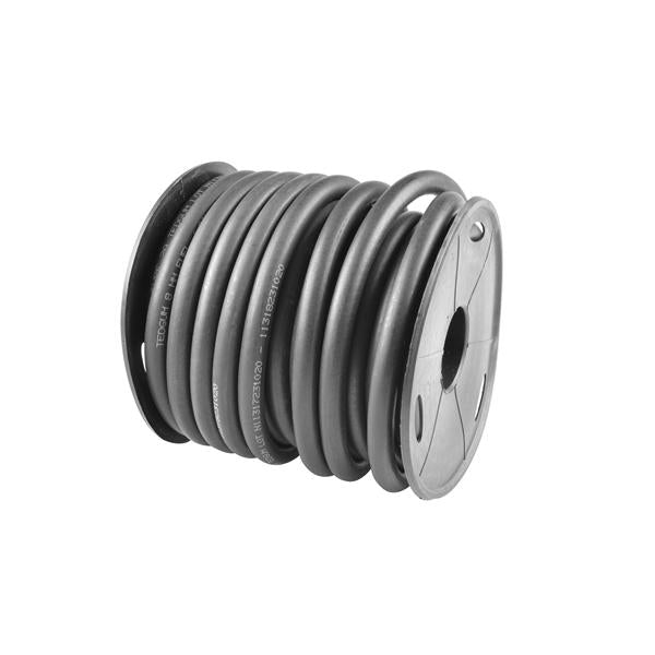 TEDGUM 816681 Fuel Hose
