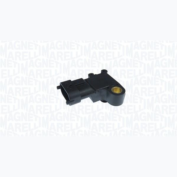 MAGNETI MARELLI 215810012000 Boost Pressure Sensor