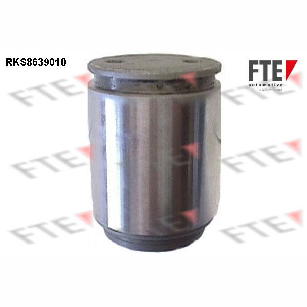 WABCO 4496141480 Electronic Brake System Connector Cable