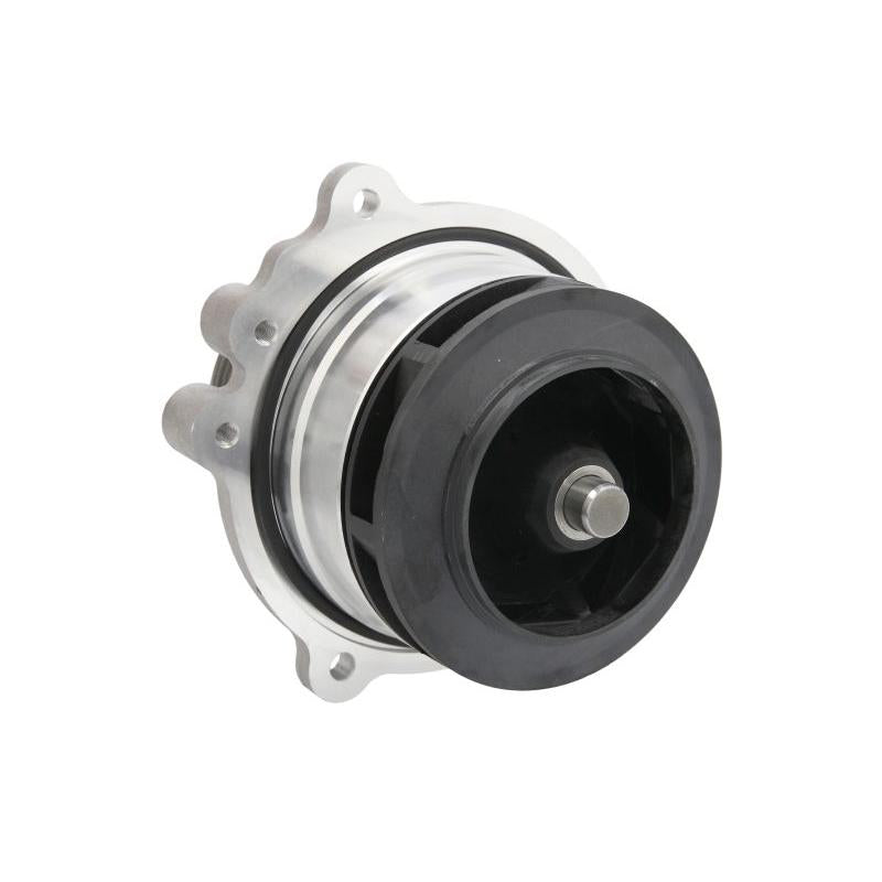 BF 20160913001 Water Pump