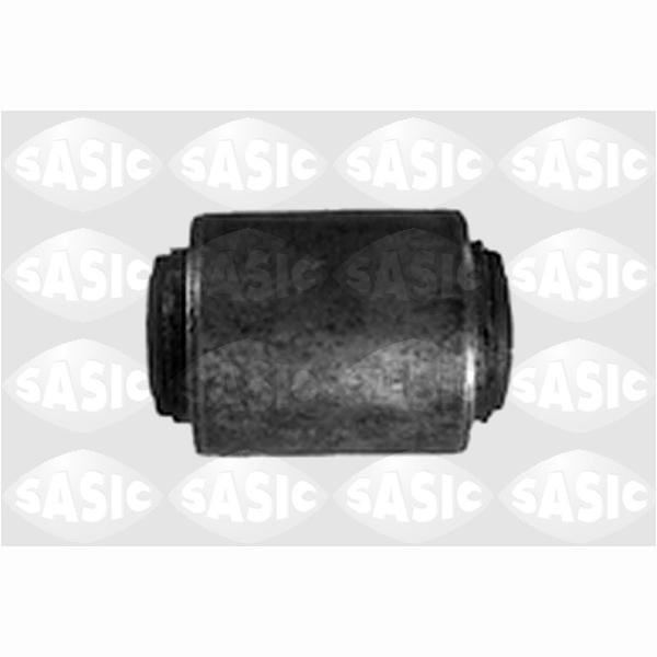 SASIC SAS4001433 Track Control Arm