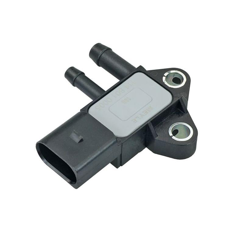 MEYLE 1148010005 Exhaust Pressure Sensor