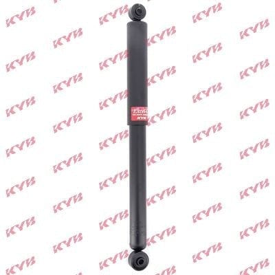 KYB EXCel-G 343406 Shock Absorber