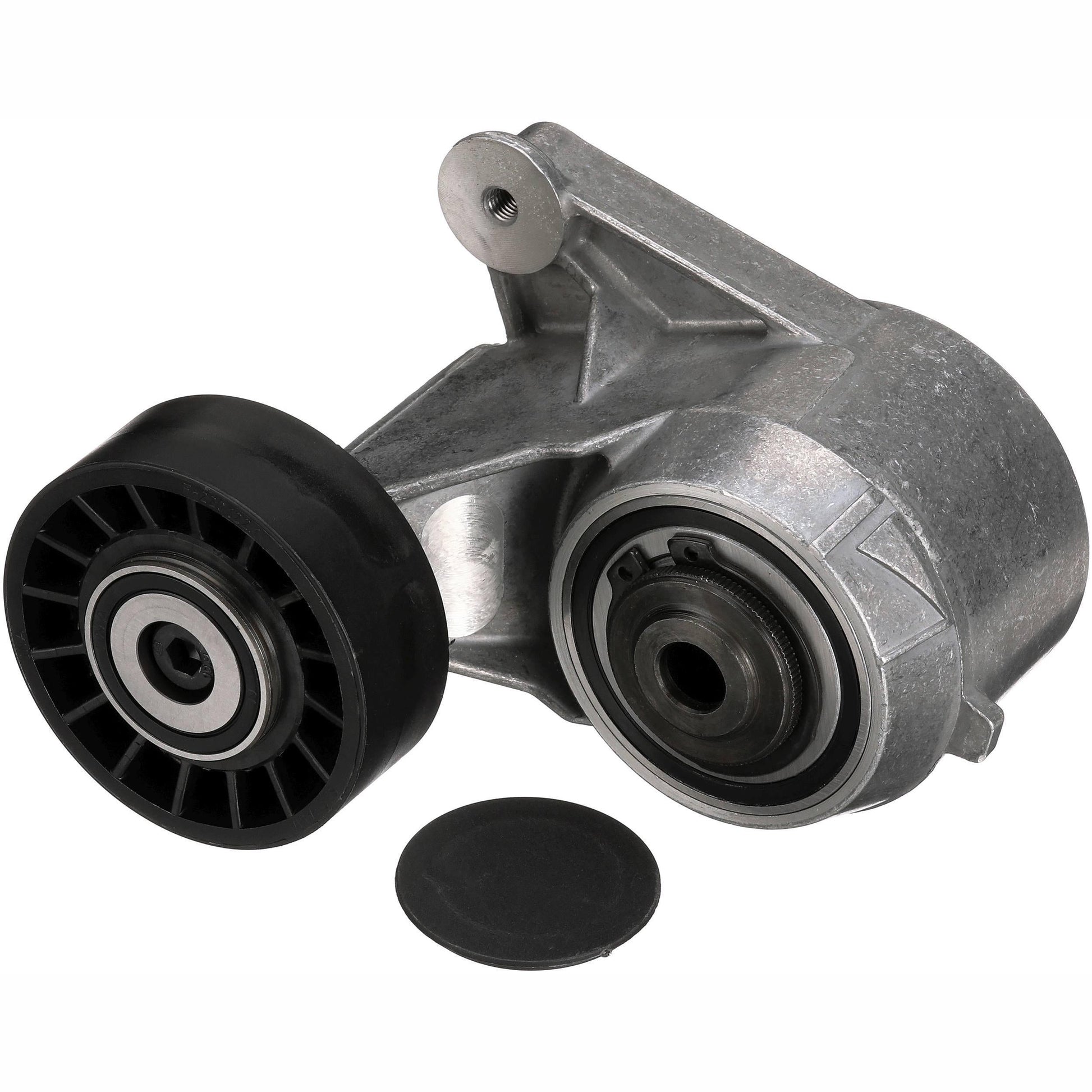 GATES GATT38263 V-Ribbed Belt Tensioner Pulley