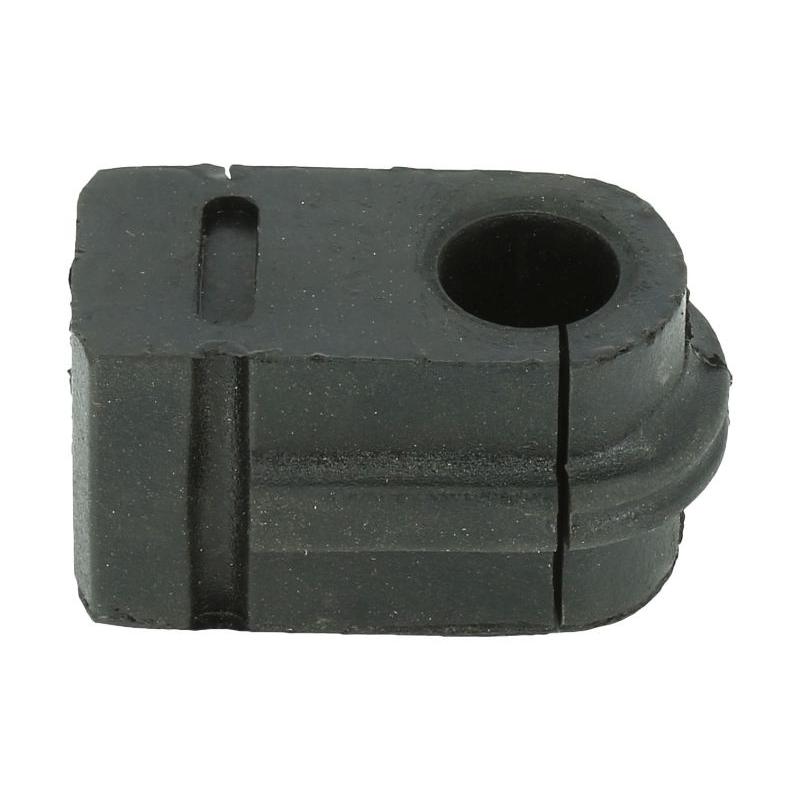 MOOG RE-SB-6849 Stabiliser Bar Bushing