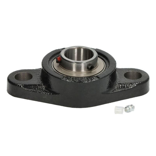 TIMKEN UCFL205/TIMKEN/ Bearing