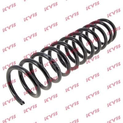 KYB K-Flex RC5834 Coil Spring for Kia Rio I Saloon (Dc)