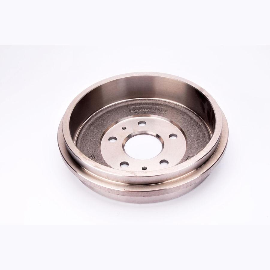 LPR LPR7D0653 Brake Drum