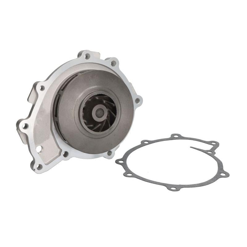 PETERS 030.933-00 Water Pump