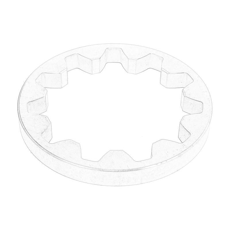 OE JOHN DEERE R108927-JD Oil Pump Gasket Drive