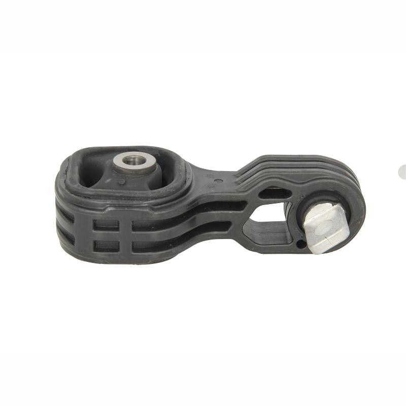 YAMATO I54066YMT Engine Mount
