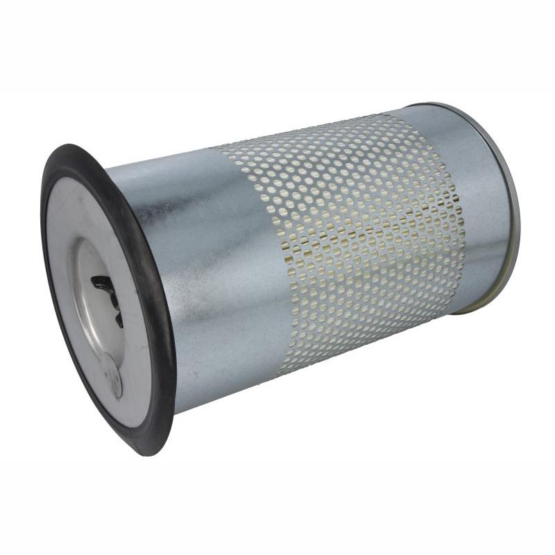 SF SL8376 Air Filter