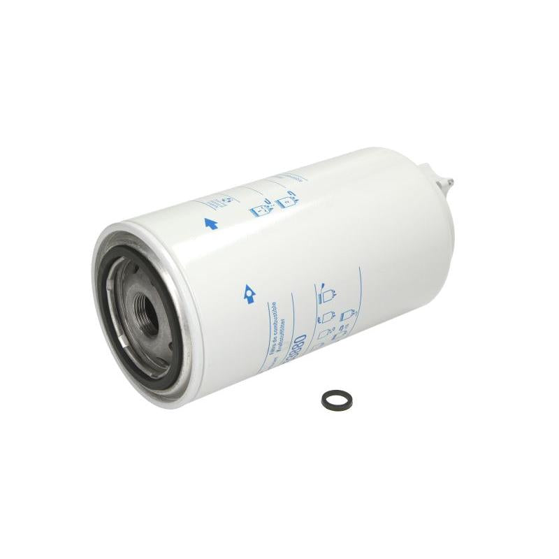 DONALDSON OFF P553880 Fuel Filter