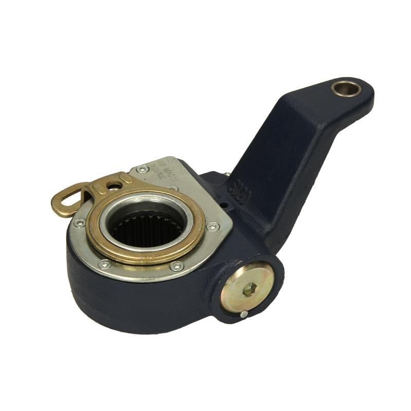 SBP 08-MA012 Brake Slack Adjuster