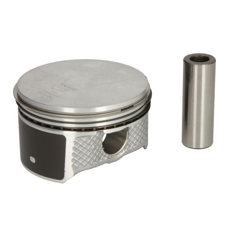 ENGITECH ENT051108STD Piston