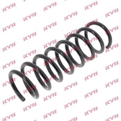 KYB K-Flex RA6413 Coil Spring for Mazda 5 (Cr19)