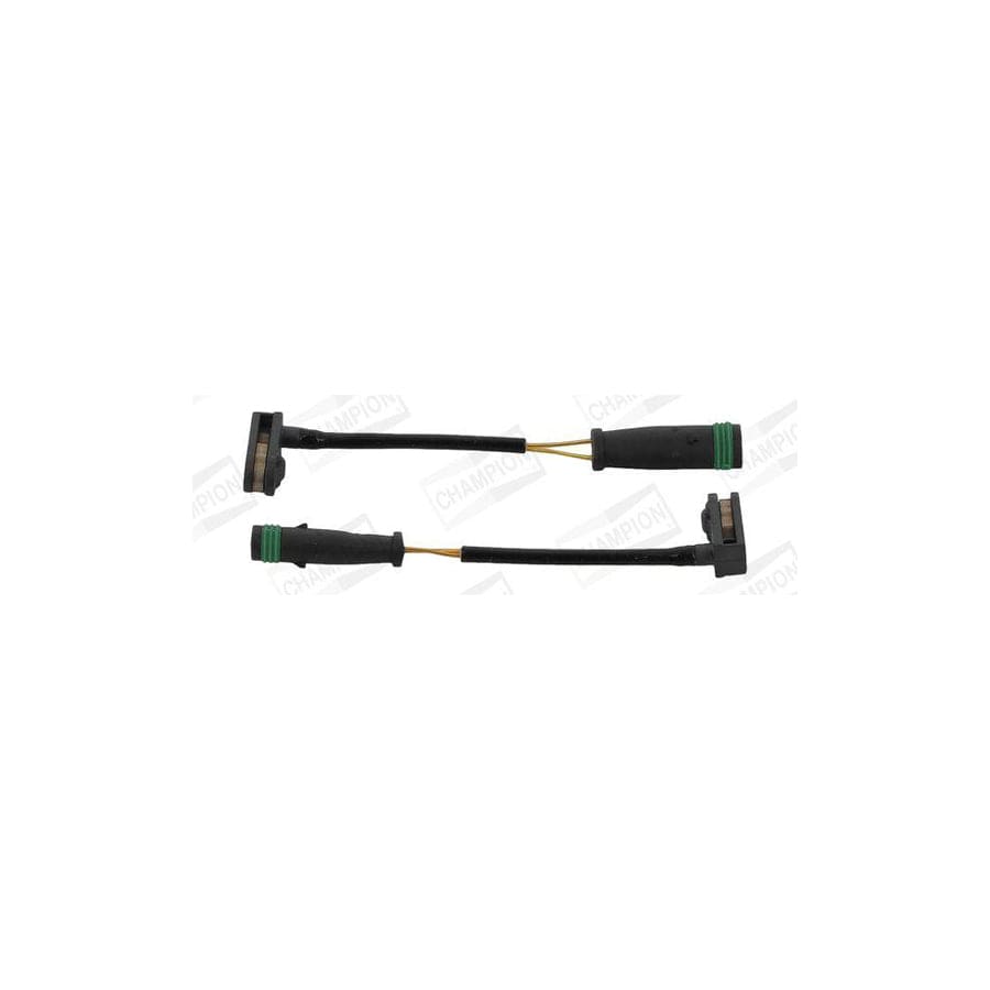 Champion Fwi294 Brake Pad Wear Sensor