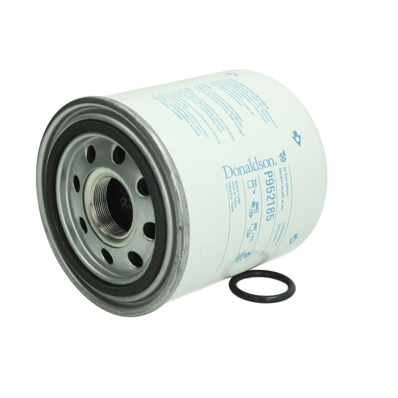 DONALDSON P952185 Compressed-Air System Air Dryer