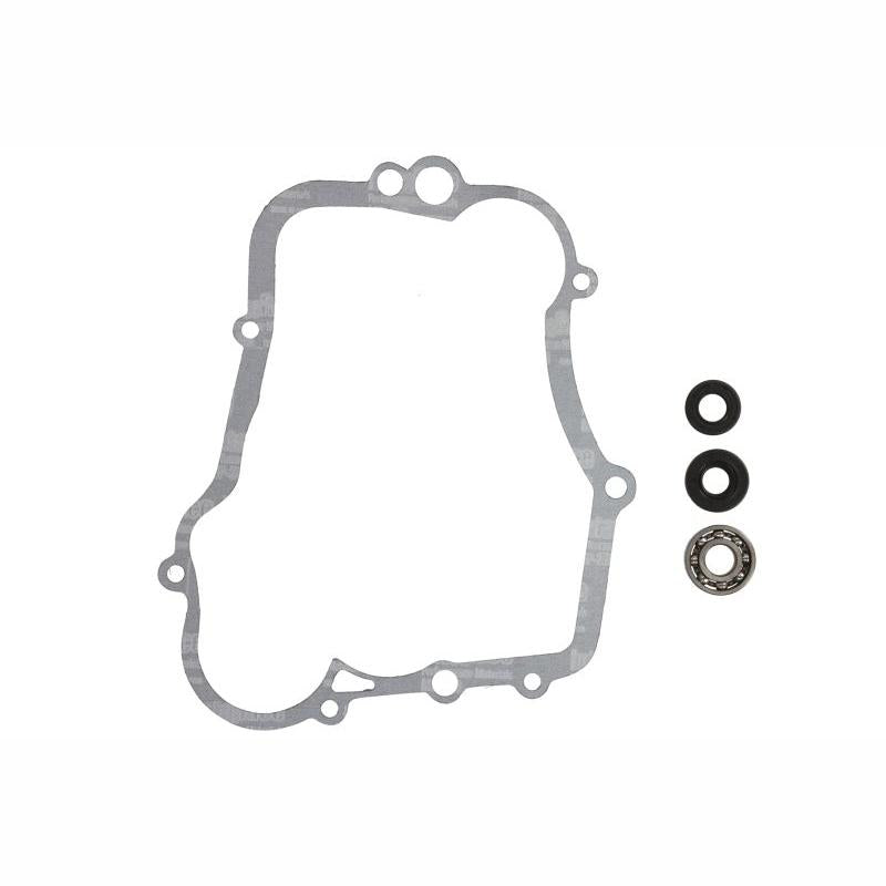 WINDEROSA W821614 Water Pump Repair Kit
