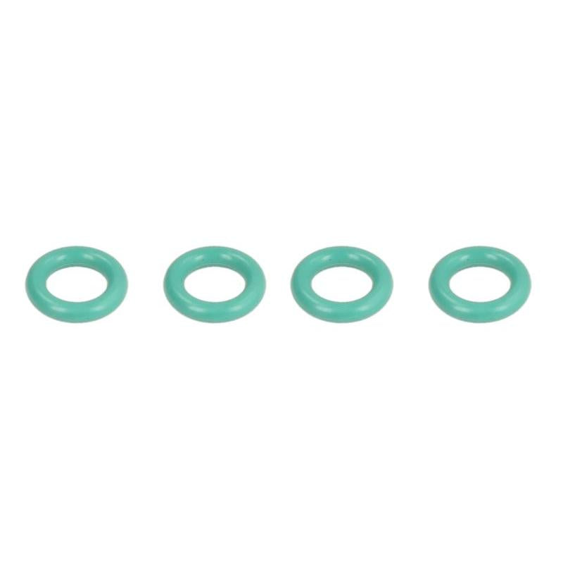 ENGITECH T250717 Injector Holder Seal