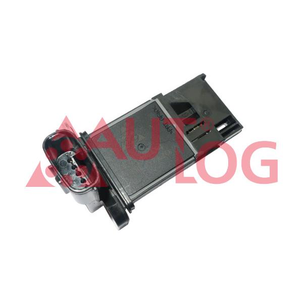 AUTLOG LM1204 Mass Air Flow Sensor