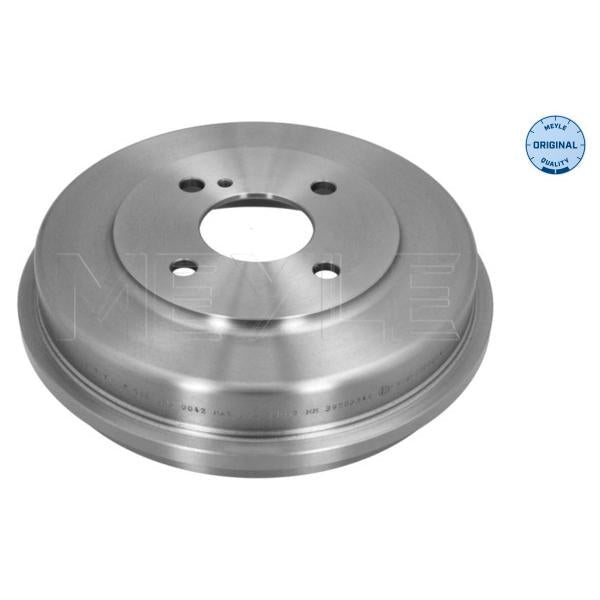 KNORR SB7150 Brake Caliper
