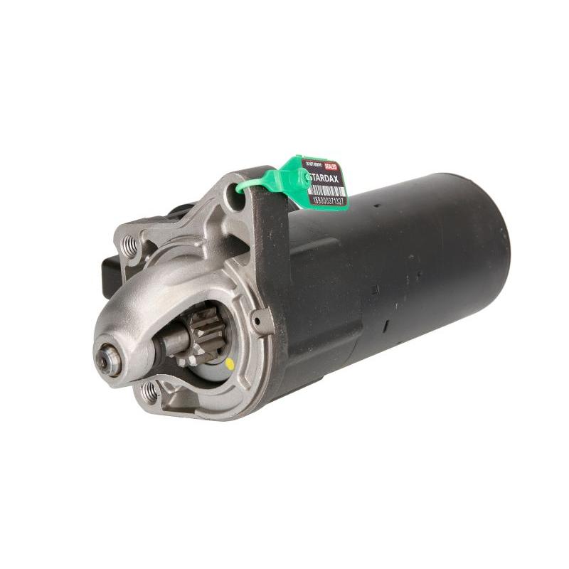 STARDAX STX200250R Starter