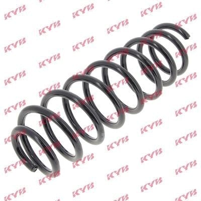 KYB K-Flex RH5156 Coil Spring for VW Golf III Estate (1H5)