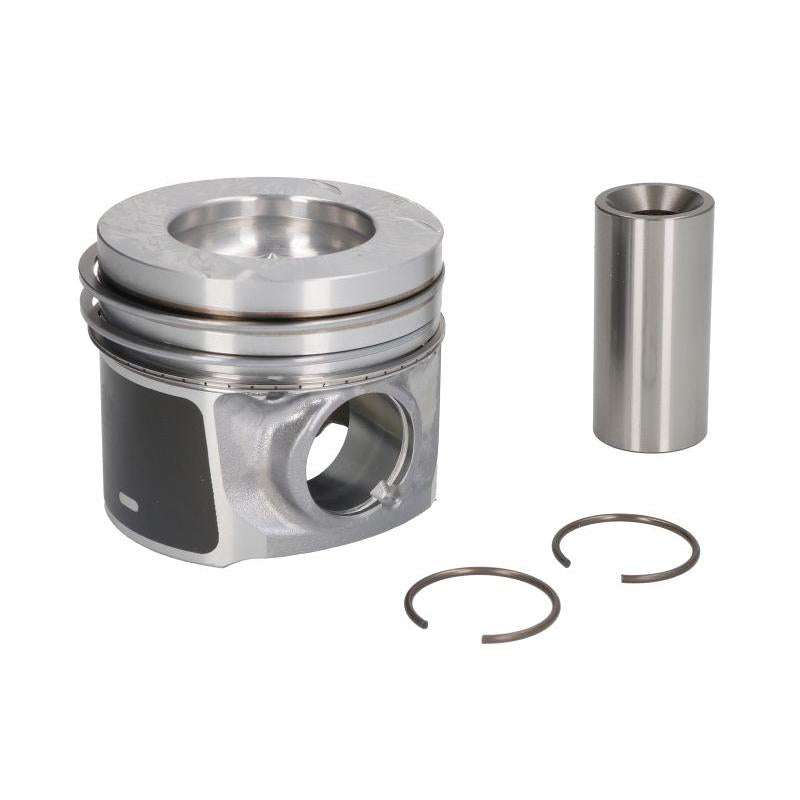 NE 130038001421 Piston