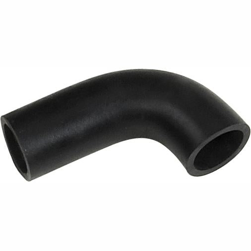 GATES GATEMH596 Crankcase Ventilation Hose