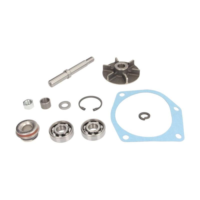 OMP OMP152.107 Water Pump