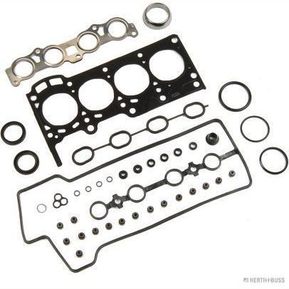 HERTH+BUSS JAKOPARTS J1242188 Cylinder Head Gasket Kit