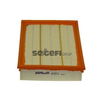 PURFLUX PXA323 Air Filter