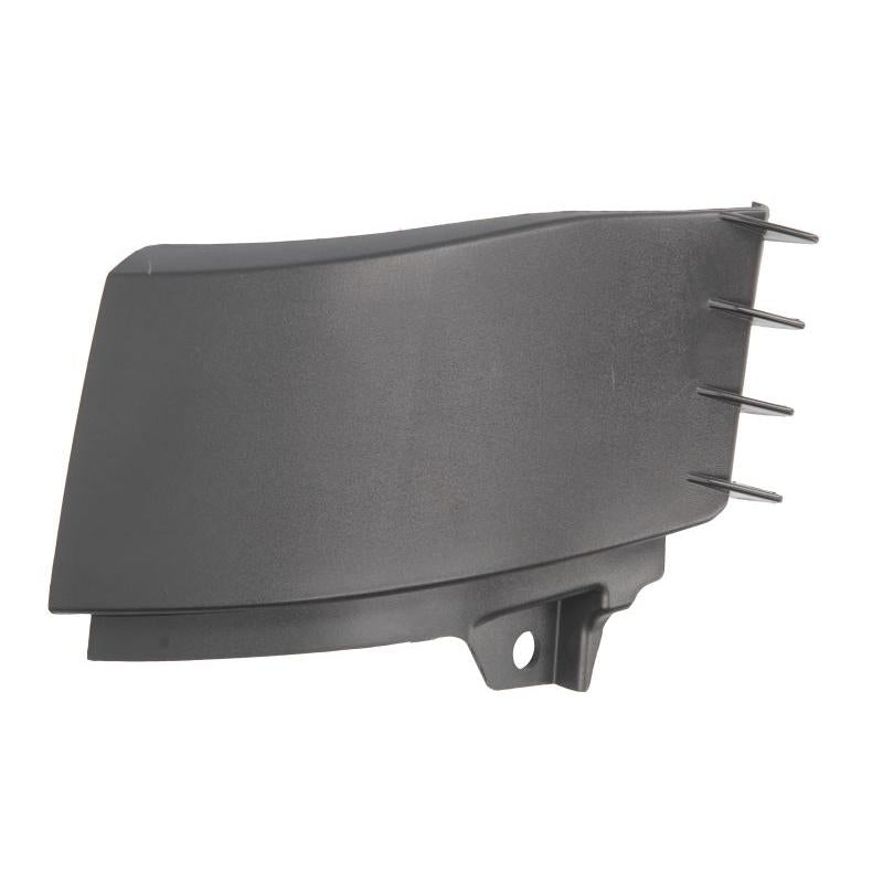 PACOL VOL-CP-007L Plastic Kits
