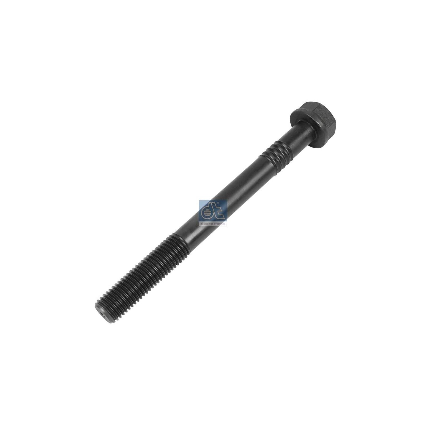 DT SPARE PARTS 2.10113 Cylinder Head Bolt