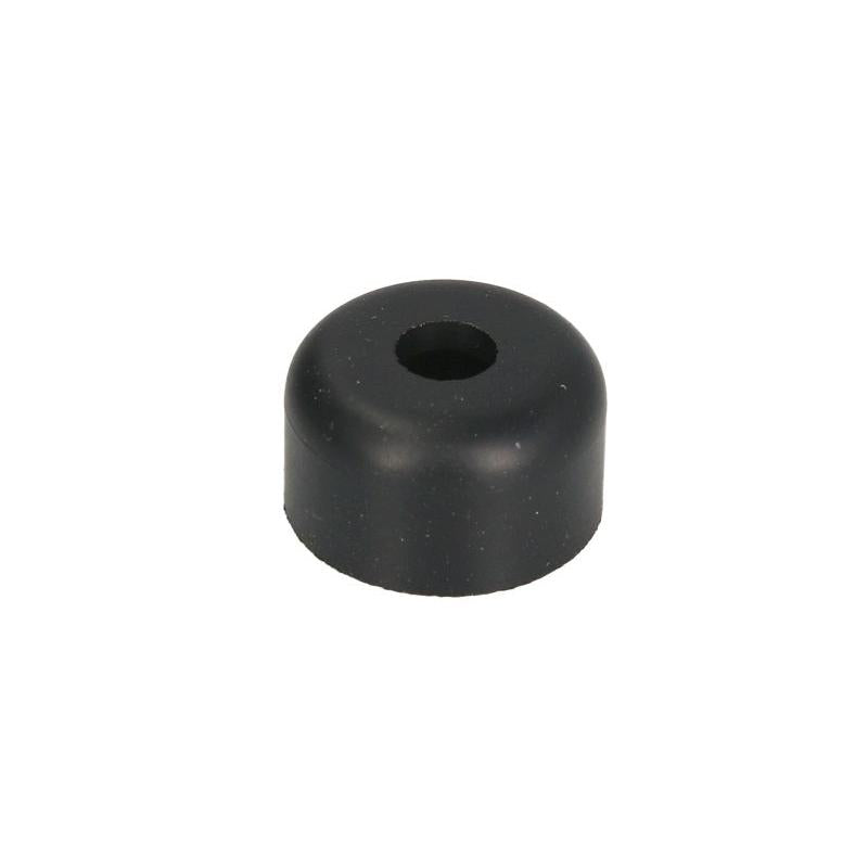 REINZ 70-24484-00 Valve Stem Gasket/Seal