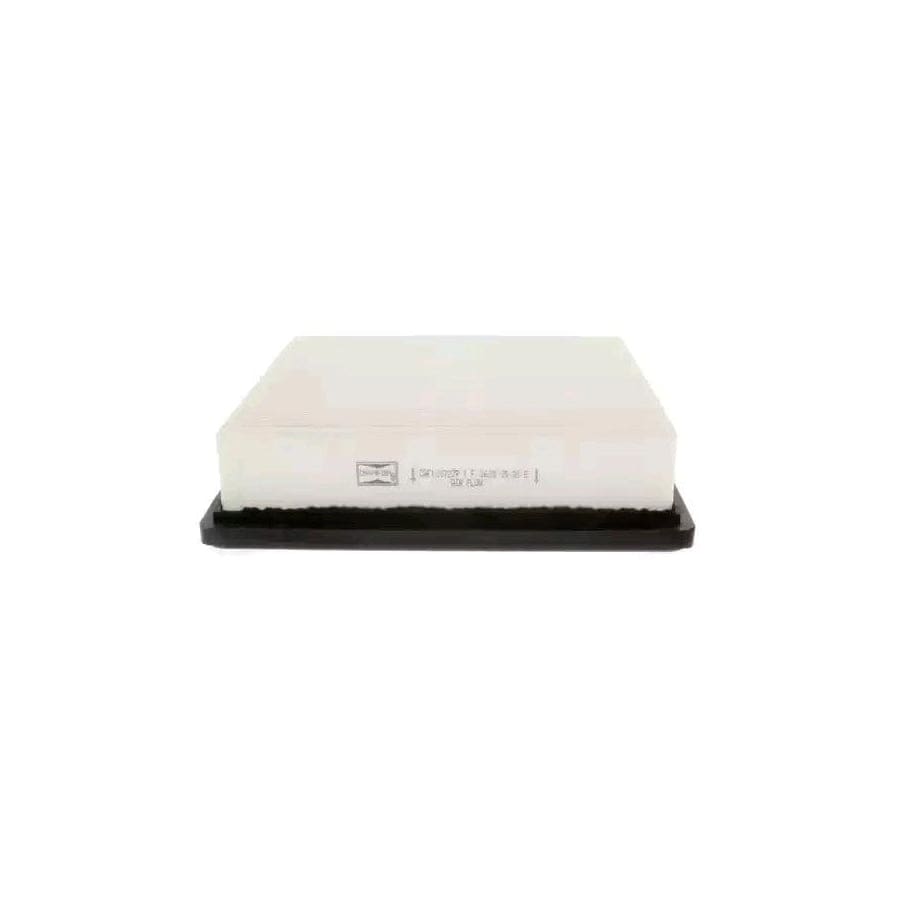 Champion Caf100727P Air Filter